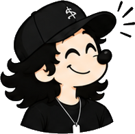 Jeevesh smiles